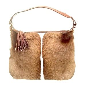 VASH Handbag